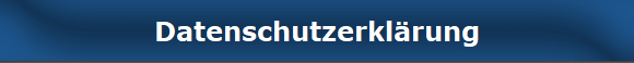 Datenschutzerklrung